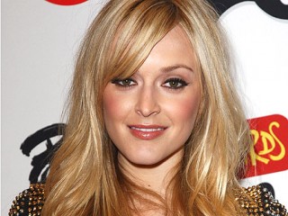 Fearne Cotton picture, image, poster